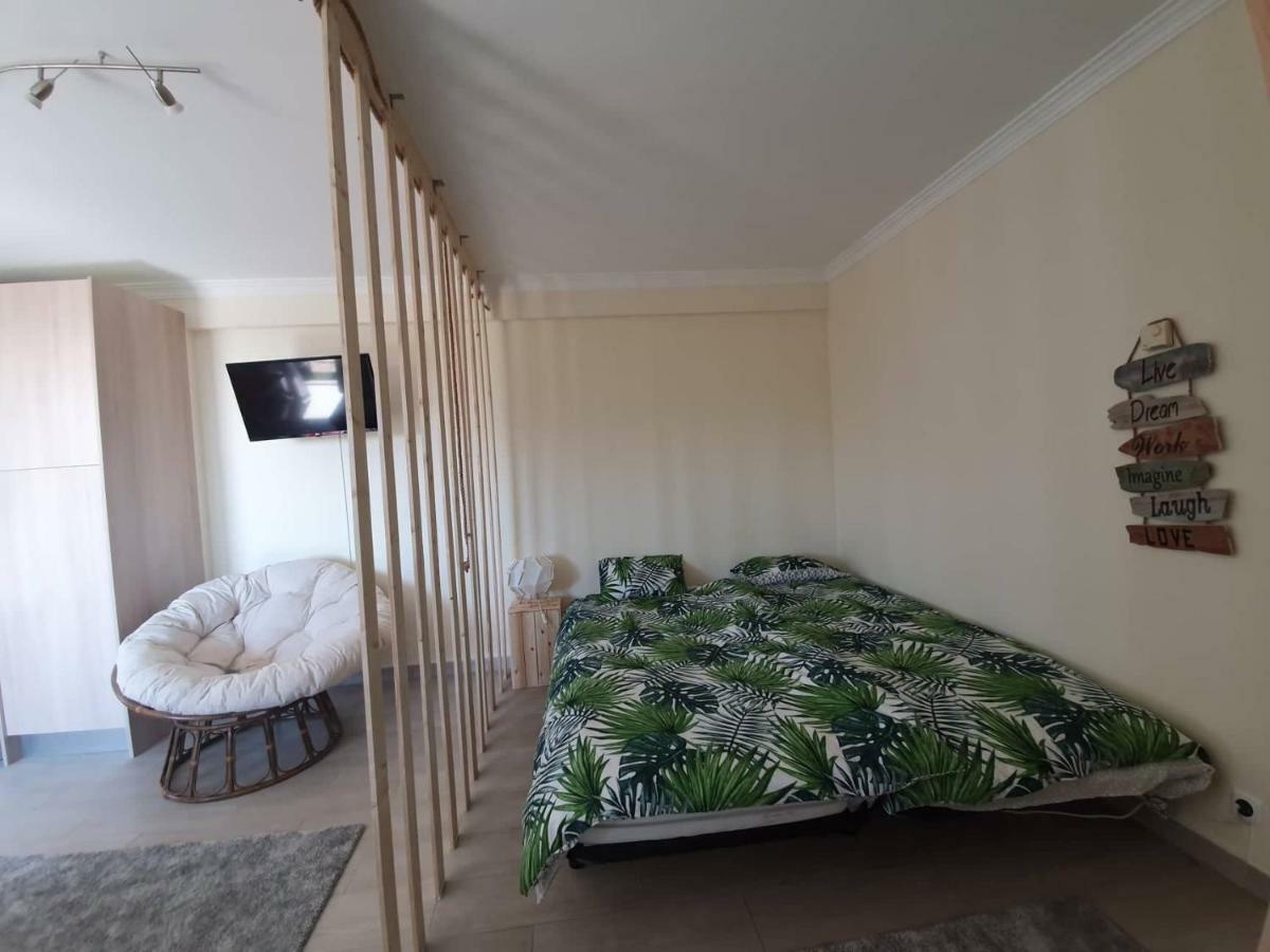 Ericeira Villa'S Экстерьер фото